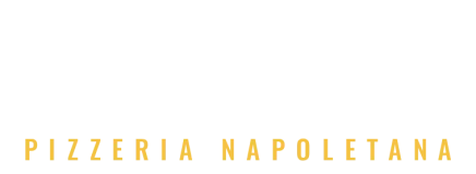 O'Furn Pizzeria Napoletana