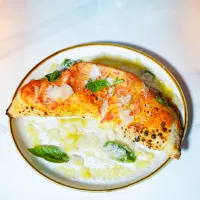 Calzone