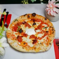 Diavola
