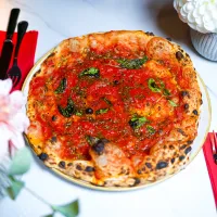 Marinara